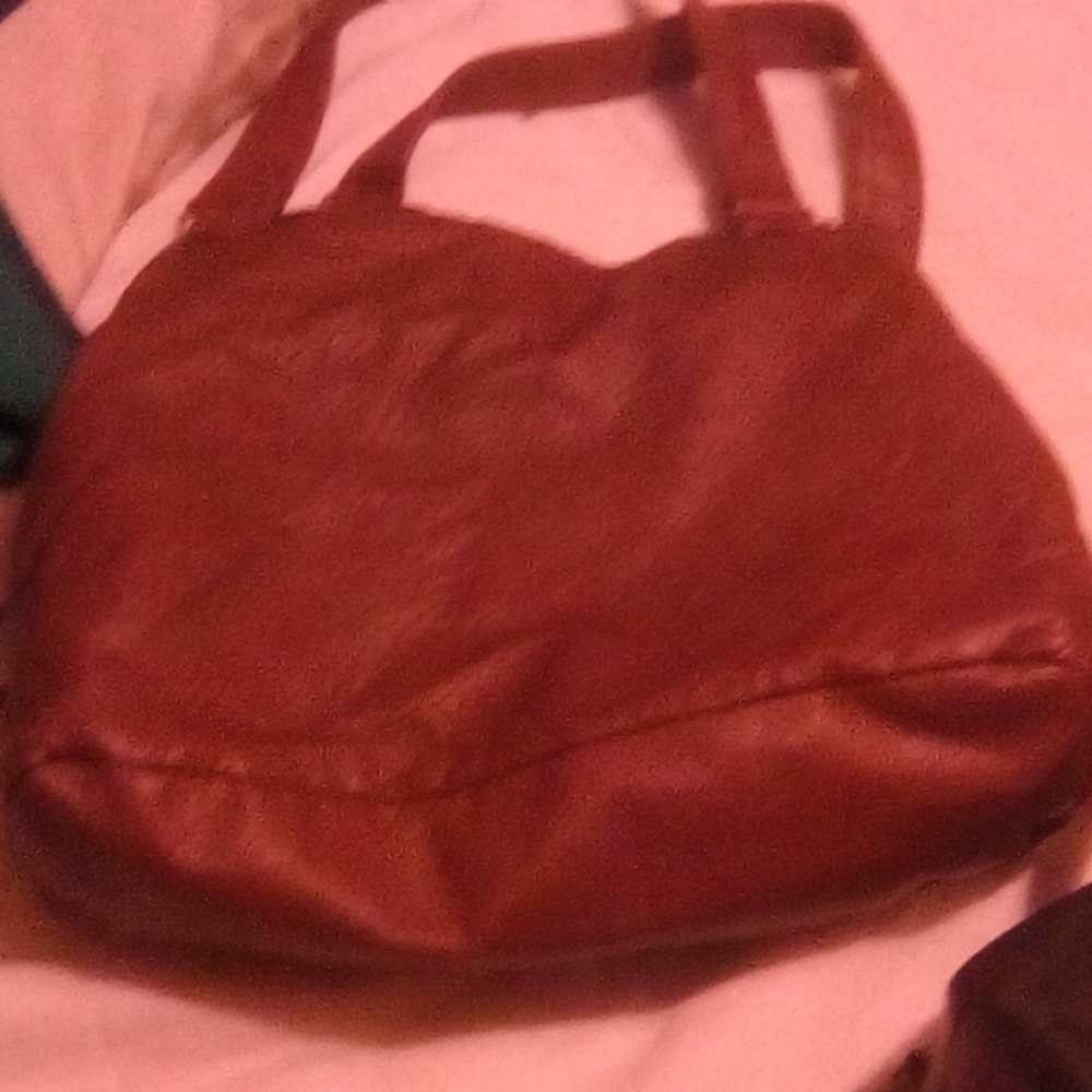 Hobobags - Picture 3 of 3